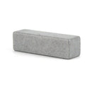 Grasshopper Parts - KEY SQUARE - 281582