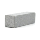 Grasshopper Parts - KEY SQUARE - 281582