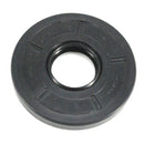 Grasshopper Parts - INPUT SEAL - 125371
