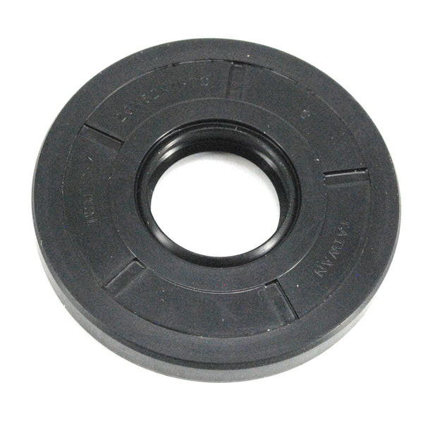 Grasshopper Parts - INPUT SEAL - 125371