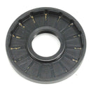 Grasshopper Parts - INPUT SEAL - 125371