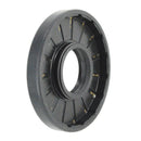 Grasshopper Parts - INPUT SEAL - 125371