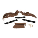 Grasshopper - MULCHING KIT   M148M - 504566
