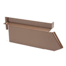 Grasshopper Parts - MULCHING KIT   M152/3 - 504567