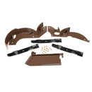 Grasshopper - MULCHING KIT   CL MT - 504568
