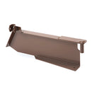 Grasshopper - MULCHING KIT   CL MT - 504568