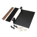 Grasshopper - TRASH SHIELD KIT   AU - 504642
