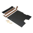 Grasshopper - TRASH SHIELD KIT   AU - 504643
