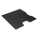 Grasshopper - TRASH SHIELD KIT   AU - 504643