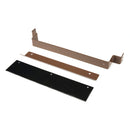Grasshopper - TRASH SHIELD KIT   AU - 504643