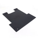 Grasshopper - TRASH SHIELD KIT AUX. - 504644