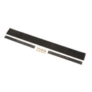 Grasshopper - DECK FLAP KIT 48 120 - 504665