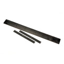 Grasshopper - DECK FLAP KIT 48 120 - 504665
