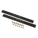 Grasshopper - DECK FLAP KIT 48 120 - 504665