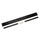 Grasshopper Parts - DECK FLAP KIT 52 100 - 504666