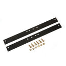 Grasshopper Parts - DECK FLAP KIT 52 100 - 504666