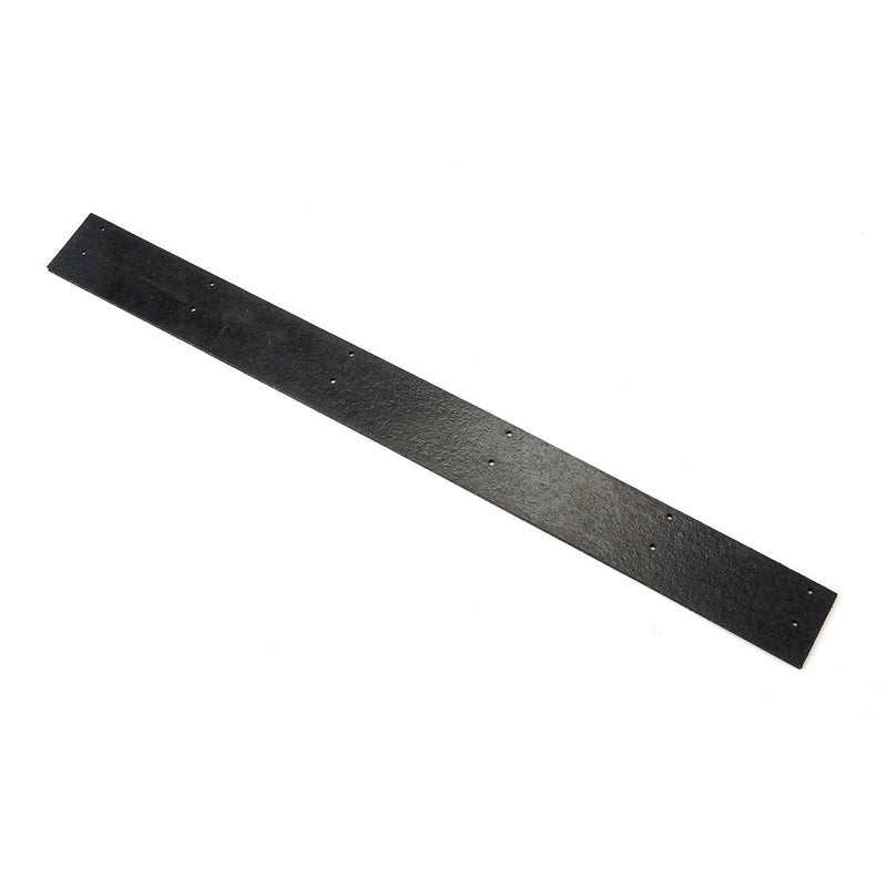 Grasshopper Parts - DECK FLAP KIT 52 100 - 504666