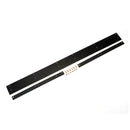 Grasshopper Parts - DECK FLAP KIT 200V 61 - 504667