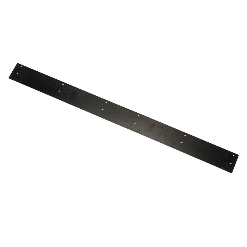 Grasshopper Parts - DECK FLAP KIT 200V 61 - 504667