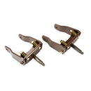 Grasshopper Parts - SUSPENSION FORK KIT - 504735