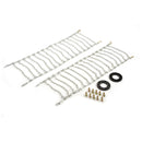 Grasshopper - TIRE CHAIN KIT 20X10X - 504745