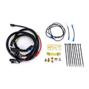 Grasshopper - LIMITED UNIVERSAL HAR - 504784