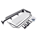 Grasshopper - SUNSHADE   ROPS - 533392