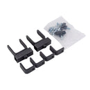 Grasshopper - SUNSHADE   ROPS - 533392