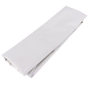 Grasshopper - SUNSHADE   ROPS - 533392