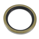 Grasshopper Parts - SEAL - 125855