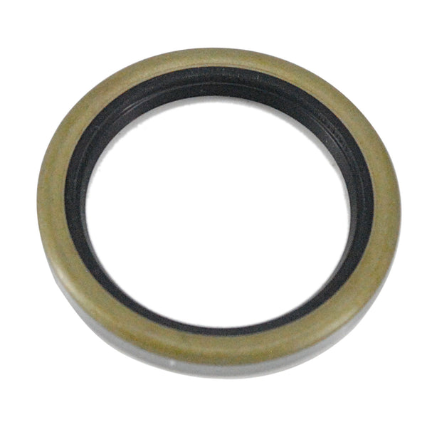 Grasshopper Parts - SEAL - 125855