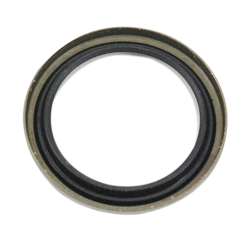 Grasshopper Parts - SEAL - 125855