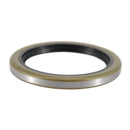 Grasshopper Parts - SEAL - 125855