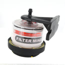 Grasshopper - FILTER MINDER DIRECT - 603326