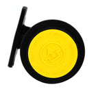 Grasshopper - FILTER MINDER DIRECT - 603326