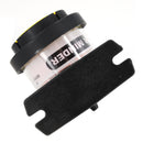 Grasshopper - FILTER MINDER DIRECT - 603326