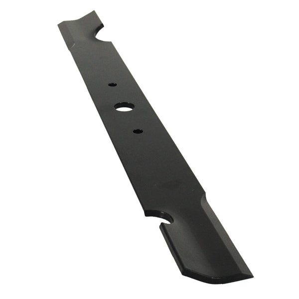 Grasshopper Parts - BLADE 25 MEDIUM LIFT - 320290