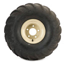 Grasshopper - WHEEL   TIRE   BAR LT - 483927