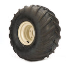 Grasshopper - WHEEL   TIRE   BAR LT - 483927