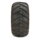 Grasshopper - WHEEL   TIRE   BAR LT - 483927