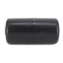 Grasshopper - CENTER ROLLER ASSEMBL - 603725