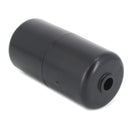 Grasshopper - CENTER ROLLER ASSEMBL - 603725