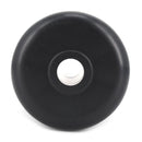 Grasshopper - CENTER ROLLER ASSEMBL - 603725