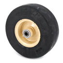 Grasshopper - WHEEL   TIRE ASSY SEM - 603971