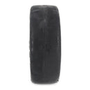Grasshopper - WHEEL   TIRE ASSY SEM - 603971