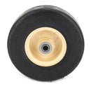 Grasshopper - WHEEL   TIRE ASSY SEM - 603971