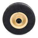 Grasshopper Parts - WHEEL TIRE WDP BRGS - 603973