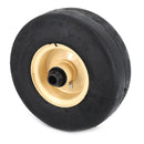 Grasshopper Parts - WHEEL TIRE WDP BRGS - 603973
