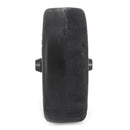 Grasshopper Parts - WHEEL TIRE WDP BRGS - 603973