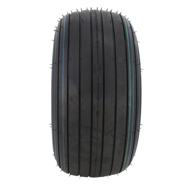 Grasshopper Parts - WHEEL TIRE ASSY - 603975